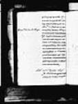 folio 215v