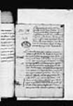 folio 81