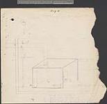 Fig. 3. Simple plan for constant room [architectural drawing] [1914]