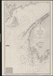 Bay of Fundy, sheet 1 [cartographic material] / surveyed by Captn. P.F. Shortland, R.N., 1862 30 Mar. 1865, 1961.