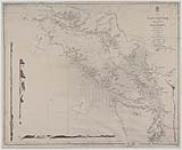 Vancouver Island and the Gulf of Georgia [cartographic material] / from the surveys of Captain G. Vancouver R.N., 1793; Captains D. Galiano and C. Valdés, 1792; Captain H. Kellett R.N., 1847; Captain G.H. Richards R.N., 1859-61 23 Feb. 1849, June 1862.