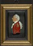 Portrait of General James Wolfe [object] ca. 1800-1830.