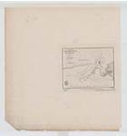 Gulf of St. Lawrence. Grand Entry Harbour in the Magdalen Islands [cartographic material] / surveyed by Lieut. P.E. Collins R.N., 1833 12 April 1838, 1901.