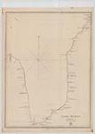 Lake Huron, sheet V [cartographic material] / surveyed by Captn. H.W. Bayfield, R.N., 1822 8 Sept. 1828.