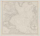 North Atlantic Ocean [cartographic material] 9 Aug. 1883, 1959.
