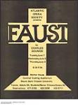 Faust n.d.