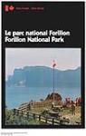 Forillon National Park : National Historic Park n.d.