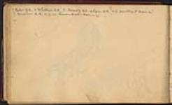 [Inscription for Folio 24] n.d.