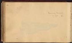 [Inscription for Folio 34] n.d.