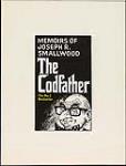 MEMOIRS OF JOSEPH R. SMALLWOOD - THE CODFATHER s.d.