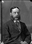 Davies Mr June 1873