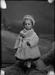 Gouin Missie (Child) Apr. 1875