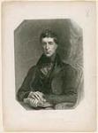 The Right Honble. Lord Brougham early 19th century
