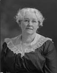 Mrs. L.G. Owens Apr. 1917