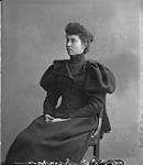 Miss A.L. Simpson Feb. 1894