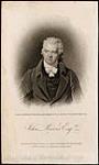 John Reeves Esqre 1818