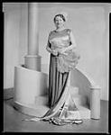 Mrs. N.L. Burnette March 18, 1937