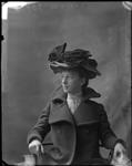 Macrae, D. Miss Jan. 1903