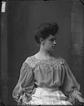 Storey, R. Miss Sept. 1905