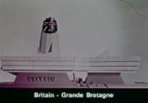 Britain [pavilion] - subtitle [1963-1967]