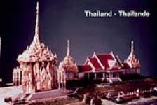 Thailand [pavilion] - subtitle [1963-1967]