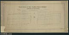 Plan of lots in the outer two miles, Parish of Headingley, Province of Manitoba. Surveyed by Wm. Pearce, D. L. S., Winnipeg, Ma., 1874. Department of the Interior, Dominion Lands Branch, Ottawa, 1st July, 1877. J. S. Dennis, Surveyor General. Examined and certified, A. H. Whitcher, Inspector of Surveys. [cartographic material] 1 July 1877 (1874)