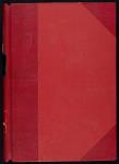 [Canada West - Land Sales, Various First Nations] Original title: Canada West - Land Sales, Various Tribes 1838-1874