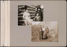 [Photographs of Haudenosaunee communities, page 11] 1912