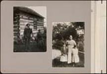 [Photographs of Haudenosaunee communities, page 12] 1912