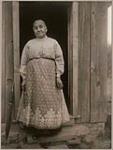 [Mrs. Skye, Onondaga] 1915