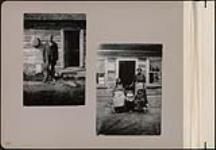 [Photographs of Haudenosaunee communities, page 36] 1912