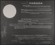 [Patent no. 22452, sale no. 79] 22 November 1932 (10 September 1931)