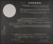 [Patent no. 22487, sale no. 99] 4 March 1933 (26 October 1931)