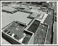 [Place du Portage construction, May 31, 1977] May 31, 1977