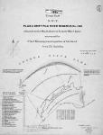 Treaty No. 8, N.W.T. Plan of Drift Pile River Reserve No. 150, situated on the south shore of Lesser Slave Lake, surveyed for Chief Kinoosayo and a portion of his band....Surveyed in August 1901 by A.W.  Ponton, D.L.S....