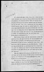 Harbour Commissioners, Montreal - plans and specifications for enlargement new grain elevator and an additional shed on Victoria Pier, and reducing appropriation for new Victoria pier and market basin - Min. M. and F. [Minister of Marine and Fisheries] 19 1911/07/29