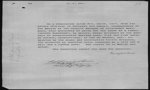 Intercolonial Ry. [Railway] - Lease to Prince Bros. [Brothers] lands Lac au Saumon, P.Q. [Province of Quebec] - Actg. Min R. and C. [Acting Minister of Railways and Canals] 1914/03/06 1914-03-06