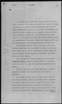 Ice Breaker - Accepce [Acceptance] tender The Canadian Vickers of Montreal as amendement at $998,583 - Min. Mar. and F. [Minister of Marine and Fisheries] 1914/03/14 1914-03-14