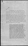 Van Buren Bridge Co. [Company] - Approval of Bridge between Van Buren Me. [Maine] U.S. A. [United Stated of America] and St Leonard, N. B. [New Brunswick], approches site etc - Min. P. W. [Minister of Public Works] 1914/08/14 1914-08-18