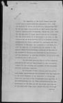 Montreal Harbour Commissioners - Approval plans etc construction of extension to westerly end of Elevator No. 1 and authority to advance $800,000 for construction etc - Min. Mar. and F. [Minister Marine and Fisheries] 1914/09/02 1914-09-03