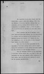 Fishery Patrol Service Grand Manan Island - Contract with H. W. Emree and son for motor patrol boat for $5,000 - M. Naval Ser [Minister of the Naval Service] 1915/01/21 1915-01-23