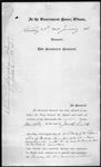 Capital Case Joseph Smith at New Westminster before Justice Murphy - Min. Justice [Minister of Justice] 1913/01/25 1913/01/25