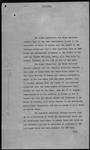 Purchase books at sale of books etc belonging to estate of late Sir Thomas Phillips Bart - Authority to expend - Premier and Secy State [Secretary of State] 1913/04/30 1913/04/30