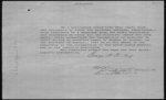 Consular Agent of France at Quebec M. de St Victor - no objection to - recognition of - S.S. Extl Af. [Secretary of State for External Affairs] 1913/05/27 1913/05/28