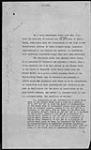 Harbour Improvements etc New Westminster - Grant portion of Dominion govt [Government] Reserve including Penitentiary Reserve to city of New Westminster for wharf etc reserving Right of way - Min. Justice [Minister of Justice] 1913/05/27 and Pub. Wks [Pub 1913/06/13