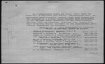 Intercolonial Railway - accepting tenders Cook Construction Co. [Company] and Andrew Wheaton grading double track Ry [Railway] from Rockingham to Halifax Ocean Terminals - Min. R. and C. [Minister of Railways and Canals] 1913/07/02 1913/07/02