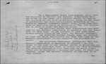 Longueuil Farm, Montreal, lease portion to Montreal Harbour Commissioners - Min. M. and D. [Minister of Militia and Defence] 1913/08/13 1913/08/15