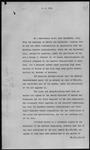 Montreal Harbour Commrs [Commissioners] - Approval of plans, specifications and estimate for subway under high level railway - bottom of ramp Aylwin St. [Street] and advance on loan of $60,000 - Min. M. and F. [Minister of Marine and Fisheries] 1913/09/16 1913/09/17