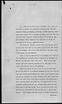 Australia and New Zealand Steamship Service - Contract with the New Zealand Shipping Co. [Company] for 2 years at $140,000 - M. T. and C. [Minister of Trade and Commerce] 1913/10/03 1913/10/06