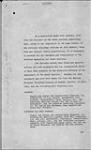 Wireless Telegraph Stations - Port Burwell and Kingston and Toronto Island - Contract with Marconi Wireless Telegraph Co. [Company] $7106 and $6964 - M. N. Ser'ce [Minister of Naval Service] 1913/10/15 1913/10/17